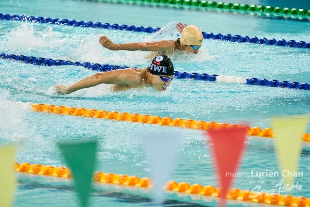 Lucien Chan_21-05-29_Div I age Group Long Course Swimming Competition P2_0866