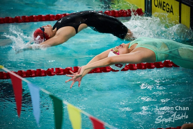 Lucien Chan_21-05-29_Div I age Group Long Course Swimming Competition P2_0936