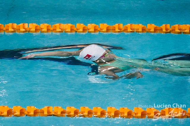 Lucien Chan_21-05-29_Div I age Group Long Course Swimming Competition P2_0956