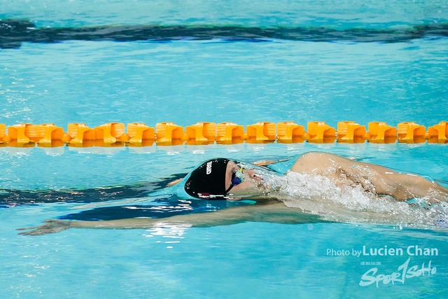 Lucien Chan_21-05-29_Div I age Group Long Course Swimming Competition P2_1073