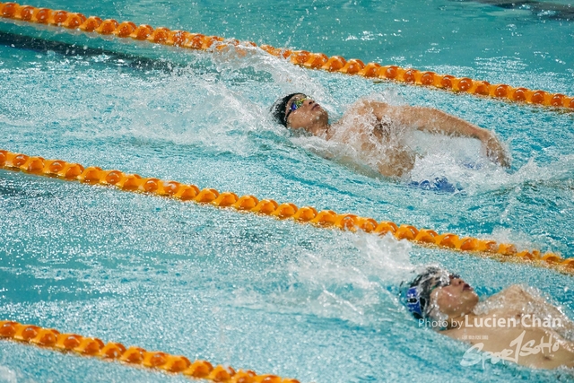Lucien Chan_21-05-29_Div I age Group Long Course Swimming Competition P2_1119