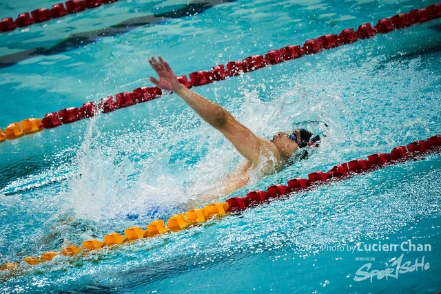 Lucien Chan_21-05-29_Div I age Group Long Course Swimming Competition P2_1142