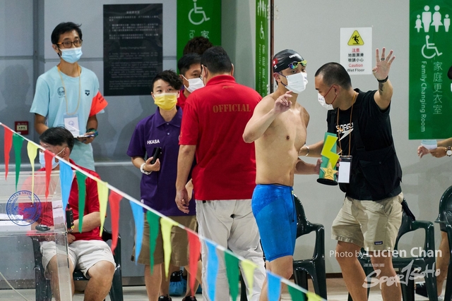 Lucien Chan_21-05-29_Div I age Group Long Course Swimming Competition P2_1211
