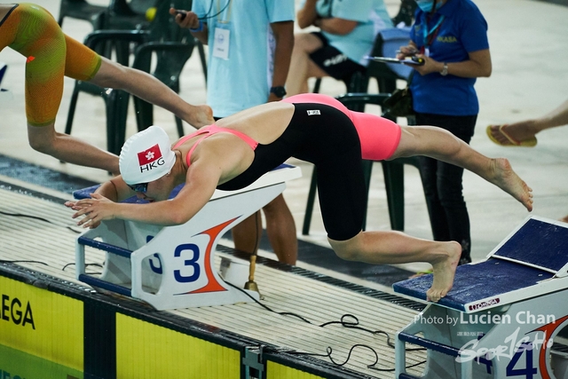 Lucien Chan_21-05-29_Div I age Group Long Course Swimming Competition P2_1332