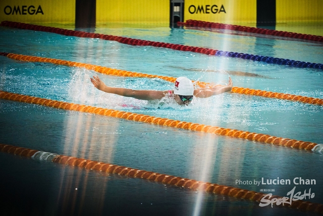 Lucien Chan_21-05-29_Div I age Group Long Course Swimming Competition P2_1346