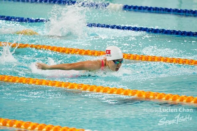 Lucien Chan_21-05-29_Div I age Group Long Course Swimming Competition P2_1353