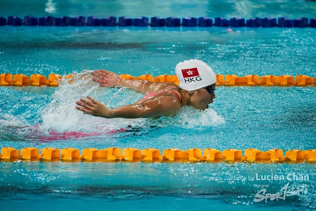 Lucien Chan_21-05-29_Div I age Group Long Course Swimming Competition P2_1417