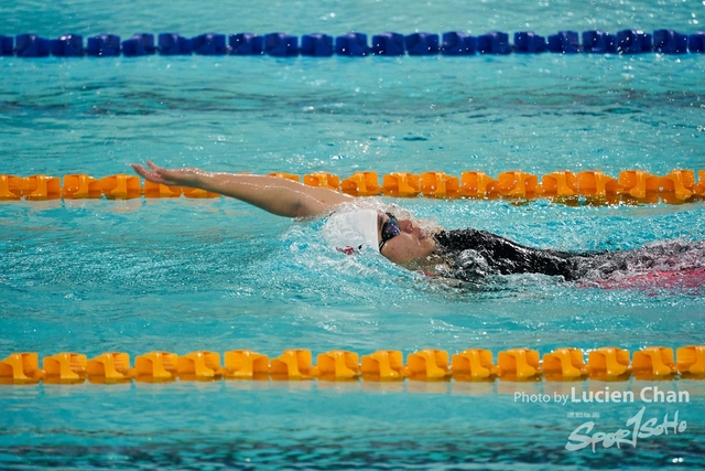 Lucien Chan_21-05-29_Div I age Group Long Course Swimming Competition P2_1436