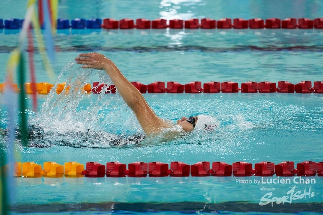 Lucien Chan_21-05-29_Div I age Group Long Course Swimming Competition P2_1478