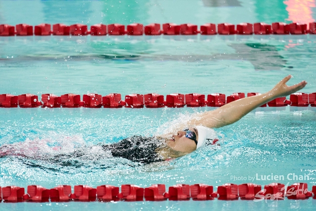 Lucien Chan_21-05-29_Div I age Group Long Course Swimming Competition P2_1488