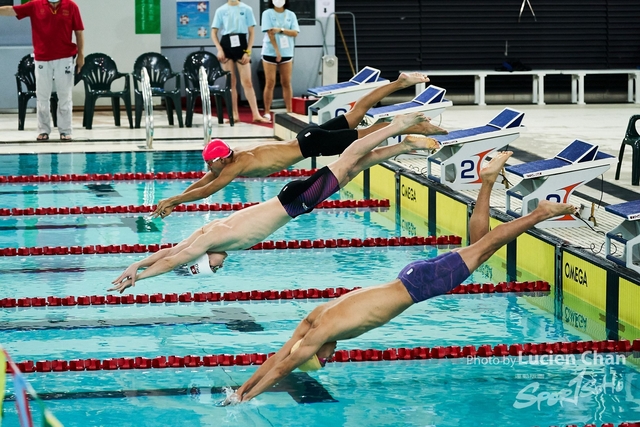 Lucien Chan_21-05-29_Div I age Group Long Course Swimming Competition P2_1684
