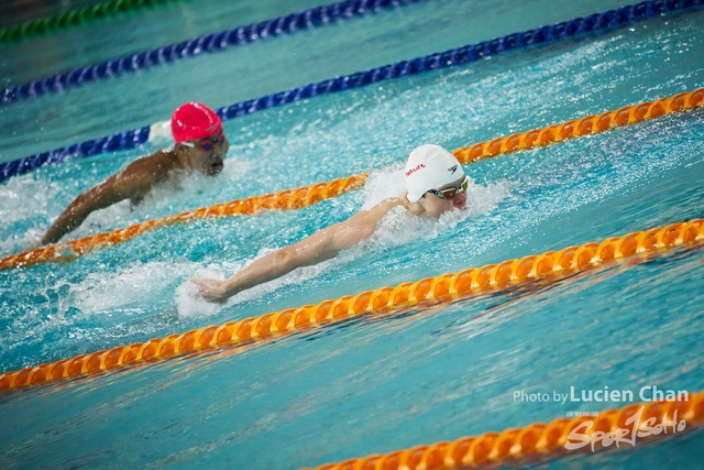 Lucien Chan_21-05-29_Div I age Group Long Course Swimming Competition P2_1707