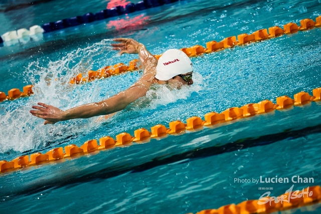 Lucien Chan_21-05-29_Div I age Group Long Course Swimming Competition P2_1737