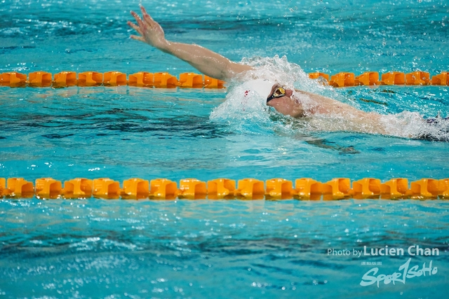 Lucien Chan_21-05-29_Div I age Group Long Course Swimming Competition P2_1769