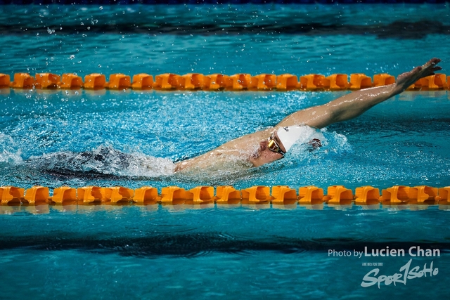 Lucien Chan_21-05-29_Div I age Group Long Course Swimming Competition P2_1792