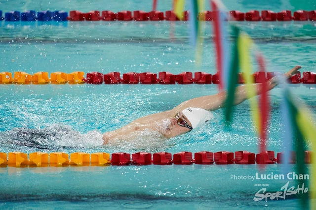 Lucien Chan_21-05-29_Div I age Group Long Course Swimming Competition P2_1816