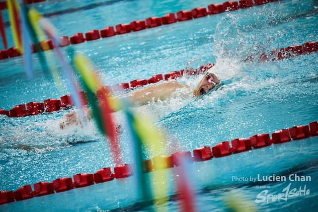 Lucien Chan_21-05-29_Div I age Group Long Course Swimming Competition P2_1892