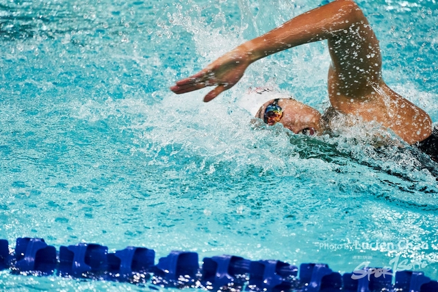 Lucien Chan_21-05-29_Div I age Group Long Course Swimming Competition P2_1978