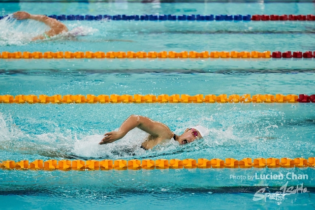 Lucien Chan_21-05-29_Div I age Group Long Course Swimming Competition P2_2022