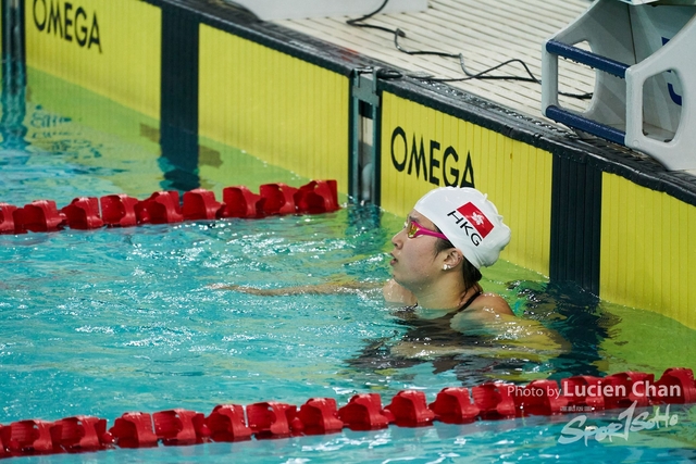Lucien Chan_21-05-29_Div I age Group Long Course Swimming Competition P2_2034