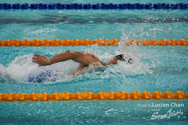 Lucien Chan_21-05-29_Div I age Group Long Course Swimming Competition P2_2107