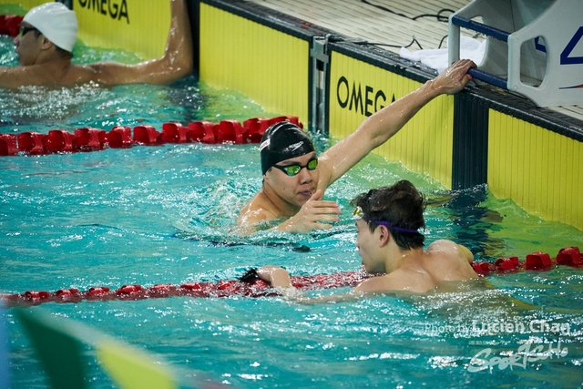 Lucien Chan_21-05-29_Div I age Group Long Course Swimming Competition P2_2123
