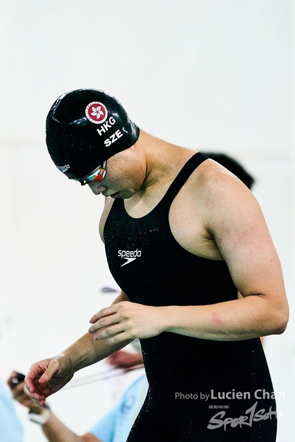 Lucien Chan_21-05-29_Div I age Group Long Course Swimming Competition P2_2218