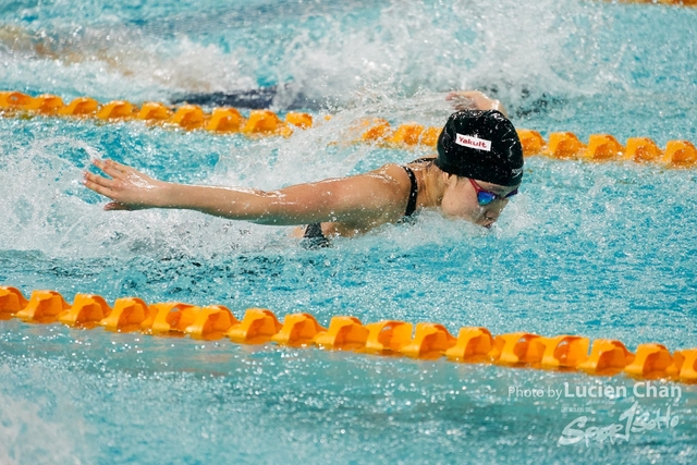 Lucien Chan_21-05-29_Div I age Group Long Course Swimming Competition P2_2275