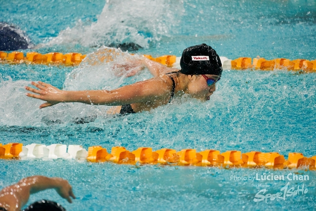 Lucien Chan_21-05-29_Div I age Group Long Course Swimming Competition P2_2296