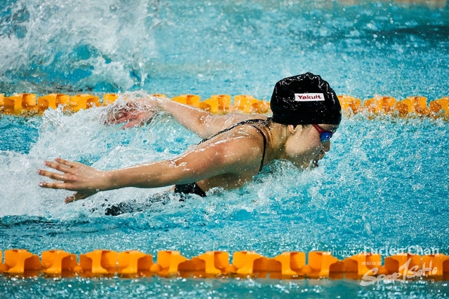 Lucien Chan_21-05-29_Div I age Group Long Course Swimming Competition P2_2316