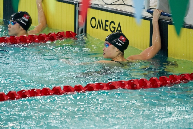 Lucien Chan_21-05-29_Div I age Group Long Course Swimming Competition P2_2323
