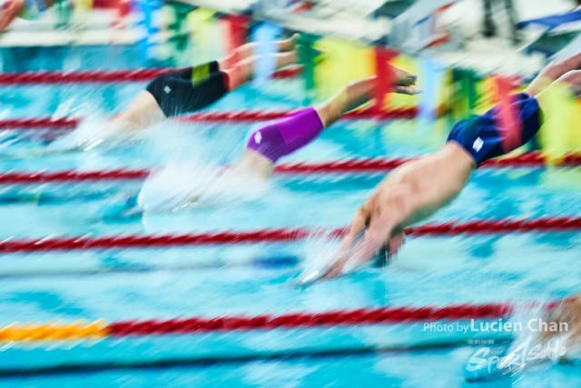 Lucien Chan_21-05-29_Div I age Group Long Course Swimming Competition P2_2348
