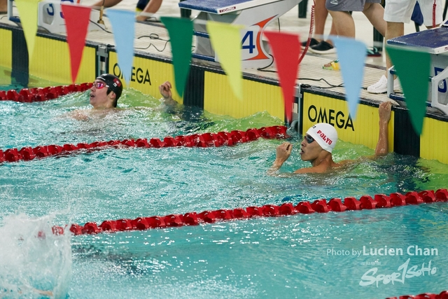 Lucien Chan_21-05-29_Div I age Group Long Course Swimming Competition P2_2418