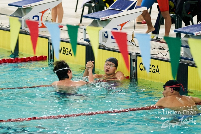 Lucien Chan_21-05-29_Div I age Group Long Course Swimming Competition P2_2421