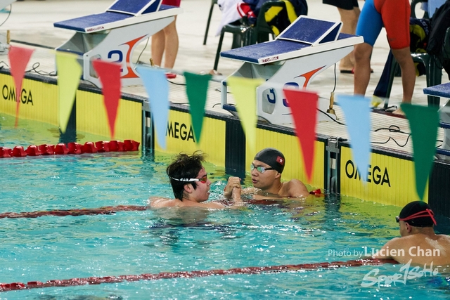 Lucien Chan_21-05-29_Div I age Group Long Course Swimming Competition P2_2430