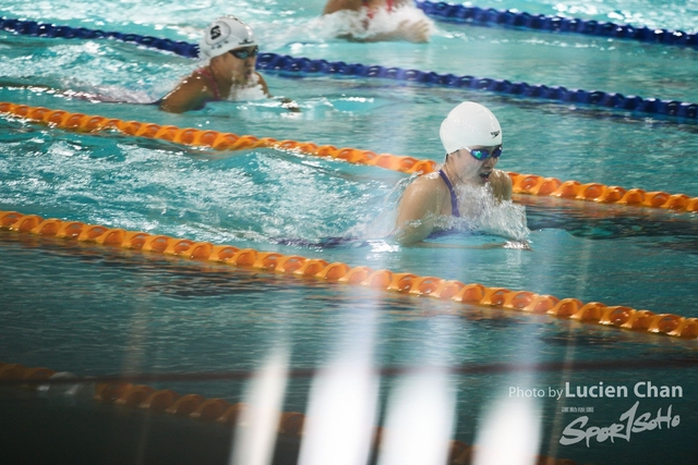 Lucien Chan_21-05-29_Div I age Group Long Course Swimming Competition P2_2471