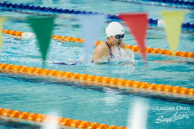 Lucien Chan_21-05-29_Div I age Group Long Course Swimming Competition P2_2533