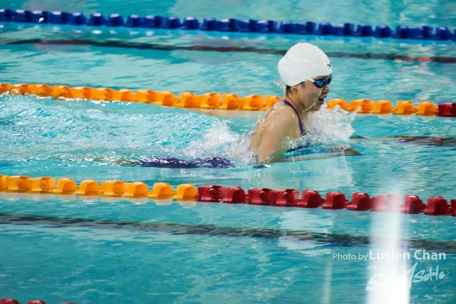 Lucien Chan_21-05-29_Div I age Group Long Course Swimming Competition P2_2552