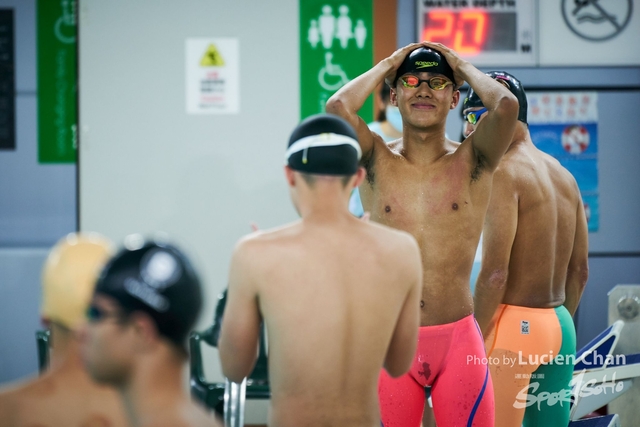 Lucien Chan_21-05-29_Div I age Group Long Course Swimming Competition P2_2585