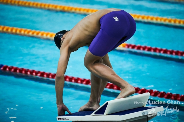 Lucien Chan_21-05-29_Div I age Group Long Course Swimming Competition P2_2587