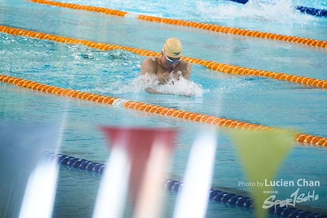 Lucien Chan_21-05-29_Div I age Group Long Course Swimming Competition P2_2639