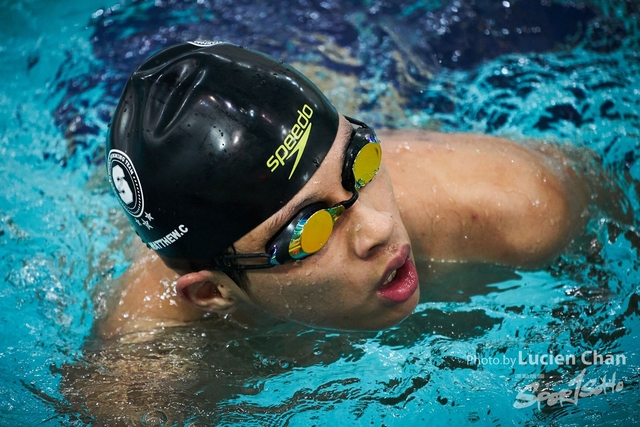 Lucien Chan_21-05-29_Div I age Group Long Course Swimming Competition P2_2697