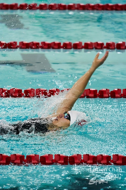 Lucien Chan_21-05-29_Div I age Group Long Course Swimming Competition P2_2775
