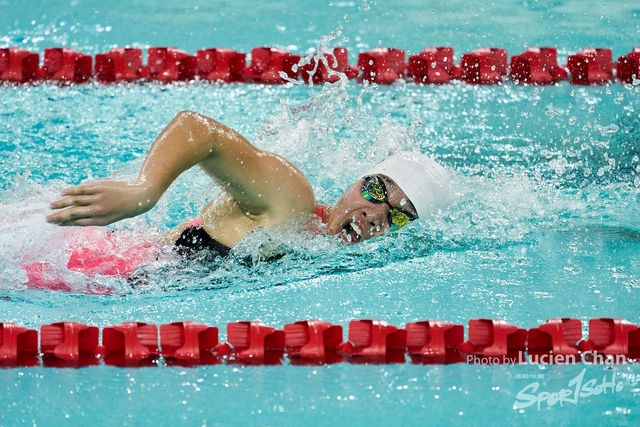 Lucien Chan_21-05-29_Div I age Group Long Course Swimming Competition P2_2834