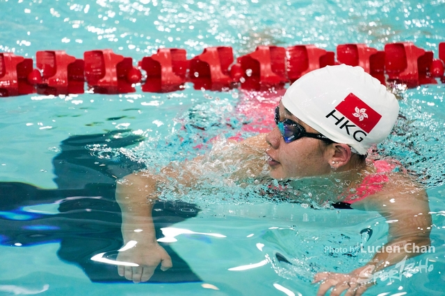 Lucien Chan_21-05-29_Div I age Group Long Course Swimming Competition P2_2875