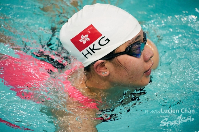 Lucien Chan_21-05-29_Div I age Group Long Course Swimming Competition P2_2879