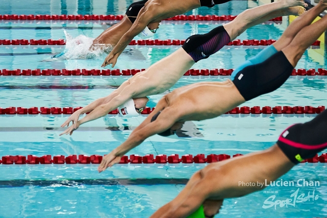 Lucien Chan_21-05-29_Div I age Group Long Course Swimming Competition P2_2897