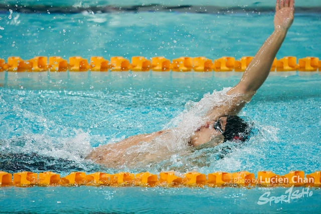 Lucien Chan_21-05-29_Div I age Group Long Course Swimming Competition P2_2933