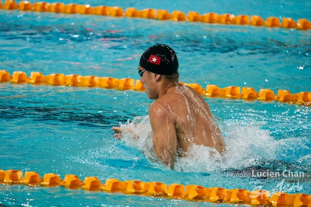 Lucien Chan_21-05-29_Div I age Group Long Course Swimming Competition P2_2972