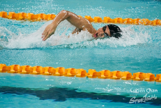 Lucien Chan_21-05-29_Div I age Group Long Course Swimming Competition P2_3028